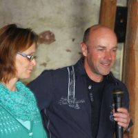 andreas-sabine